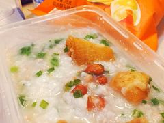 -桂客膳房·珍品堂