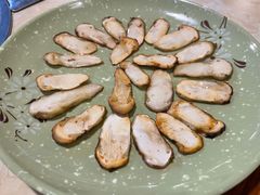 -顺顺小吃(独克宗古城店)
