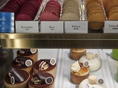 -Paul Lafayet(K11 Art Mall店)