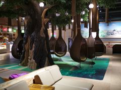 -汤W城市微度假(仓山店)