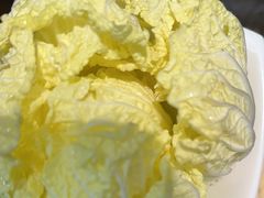 -草原塞蛮羊火锅城(港湾店)