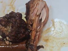 -刘小忙把子肉(北园大街总店)