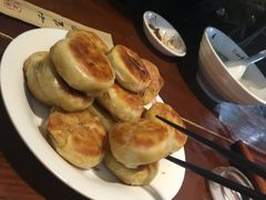 -和生记牛肉火勺店(汇兴家园店)