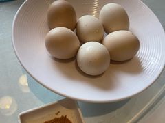 -燕郊烧鸽子(酷车小镇店)