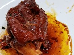 -湖南大学-第4食堂