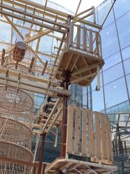 点击看大图 -PIPIKINGDOM皮皮王国欢乐号(欢乐海岸购物中心店)