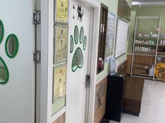 -瑞鹏宠物医院·夜间急症·心超·猫科(祖庙分店)