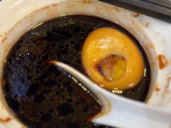 -民信老铺(东方广场店)