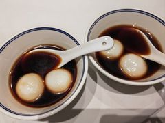 -食廬(浦东嘉里城店)