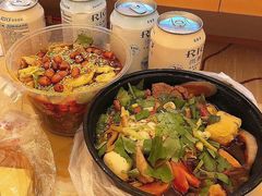 -成都尼依格罗酒店