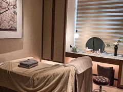 -守田肩颈·推拿SPA(颐豪旗舰店)