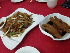 -鼎珑点心仔(燕塘店)