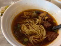 -世新养生馆(福马路店)