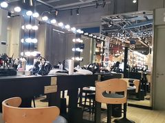 -海马体照相馆(深圳万象天地店)