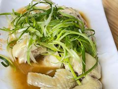 -小和庆·知味(首铸万科店)