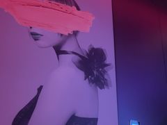 -星聚会KTV X Party(上海真如中海环宇城店)