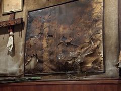 -福烤锦花(长乐路店)