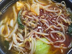 -傣家妹子过桥米线(一号店)