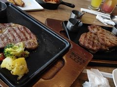 -必胜客(WOW中央公园店)