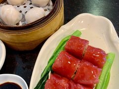 -添运来(茶园奥园广场店)