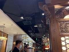 -有璟阁港式餐厅(国贸商城店)