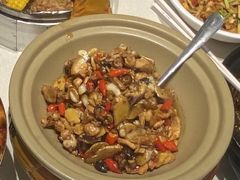 -绿草地·湘菜(7mall店)