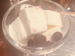 -很久以前羊肉串(农科路店)