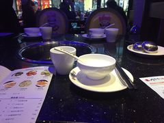 -周渝食惦酸菜鱼(青浦店)