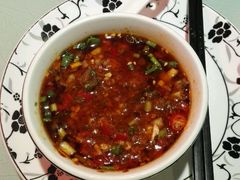 -天都火锅酒楼(虹梅南路店)