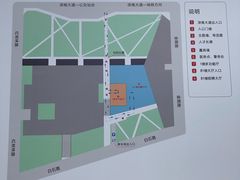 -深圳市人才园(深南大道店)