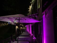 -Local泰莲庭(虹鳟鱼店)
