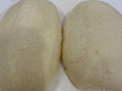 -南昌饭店(西黄城根南街店)