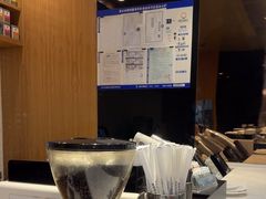 -逸派咖啡 EPARKCOFFEE(广安门店)