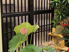 -舟小鲜·舟山小渔村(凤城四路中登广场店)