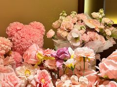 -泰尚臻Siam Essence