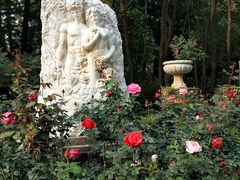 -人民公园(罗湖区)