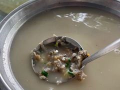 -恒盛海鲜餐厅