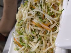-渔码头食府·20年蓬莱老字号(登州路店)