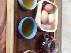 -汤森悠生活文化汤(江宁万达店)