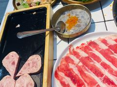 -卤校长重庆火锅
