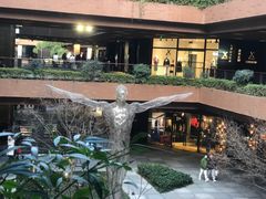 -Dough&Joe团憩(瑞虹天地月亮湾店)