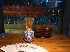 -先启半步颠小酒馆(白麓里店)