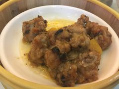 -小榄人家酒楼(民安店)