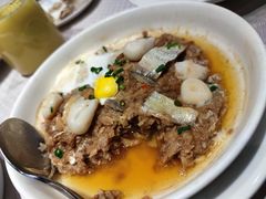 -上味·小海小鲜(中联店)