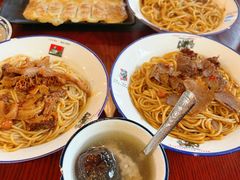 -老南昌粉面馆(绳金塔店)