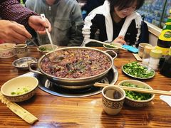 -黑竹香鸡(营和巷店)