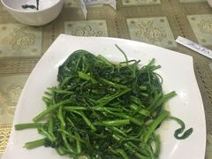 -芽庄老成都川菜馆