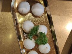 -炭之家齐齐哈尔大片烤肉·涮毛肚火锅·齐齐哈尔烤肉(中央大街店)