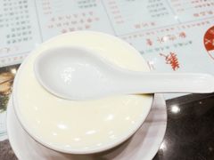 -义顺牛奶公司(新马路老店)