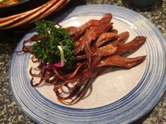 -苏浙徽·农家大院(吴江中山南路店)
